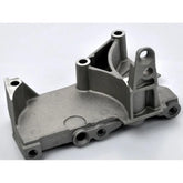 Captur Motor Silindir Kapağı Ayağı